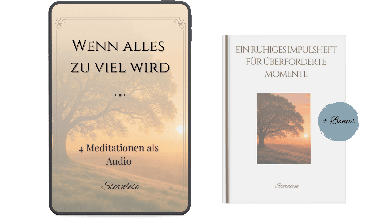 _Set Meditationen Beitragsbild (1)